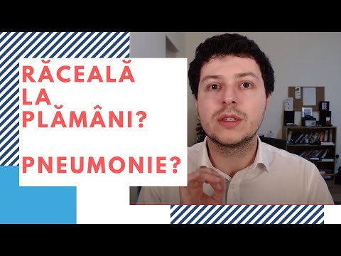 Dureri severe de gleznă dimineața