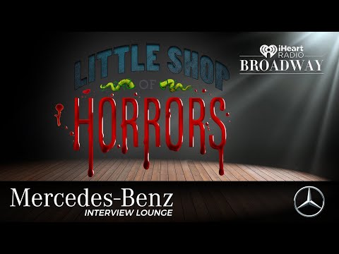 download lagu mp3 mp4 Tammy Blanchard, download lagu Tammy Blanchard gratis, unduh video klip Download Tammy Blanchard Mp3 dan Mp4 Free All Gratis