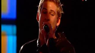 Blue Feat Kool &amp; The Gang And Lil Kim Get Down On It