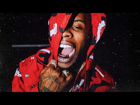 [FREE] Tory Lanez x Drake Chixtape Sample Type Beat Instrumental 2019 - "Miss You"