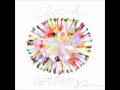 Cloud Nothings - All The Time 