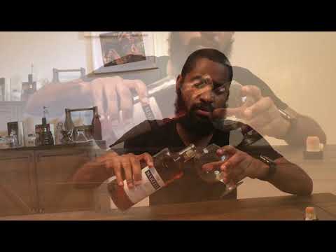 download lagu mp3 mp4 Single Distillery, download lagu Single Distillery gratis, unduh video klip Single Distillery