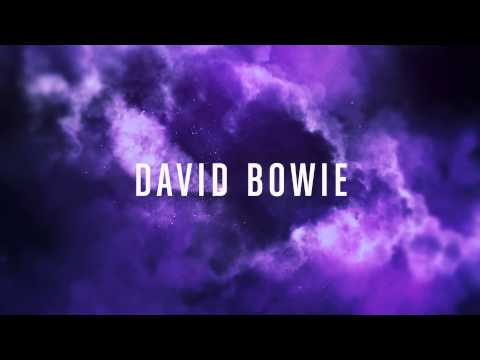 Eldsjälsgalan ident