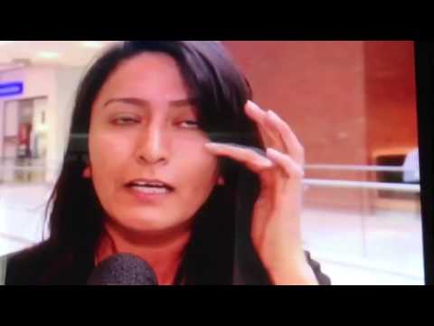 Produto que tira Rugas instantâneo na globo no bem estar