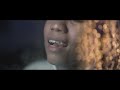 Arief - Cinta Sampai Mati (Official Music Video)
