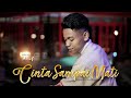Arief - Cinta Sampai Mati (Official Music Video)