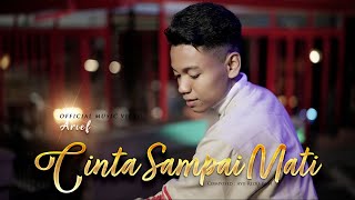 Download Lagu Gratis