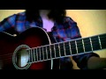 Myslovitz - Książka z drogą w tytule (cover) 