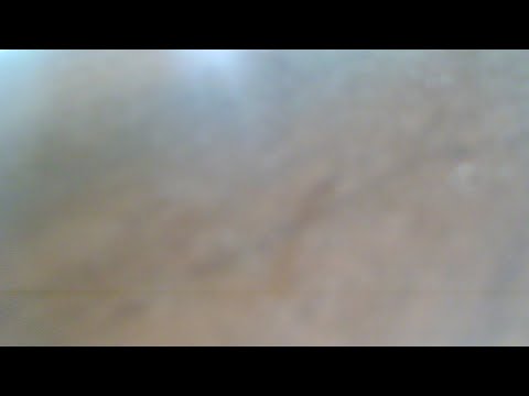 under 16 gold 2 5 21  con 5 pari