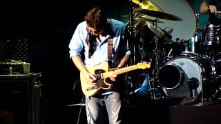 John Mayer - If I Ever Get Around to Living (Live in Argentina)