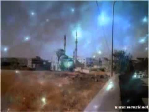 YASiR MAVZEROGLU - GÖNÜL GAVSI ARZULUYOR