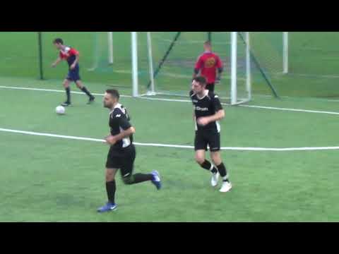 5 КХ 7 Promodo 2   DraftPapercups