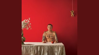 Red Dot Music (feat. Action Bronson)