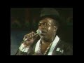 Barrington Levy - Here I Come / Love you forever / Teach The Youth (Superstars Extravaganza )