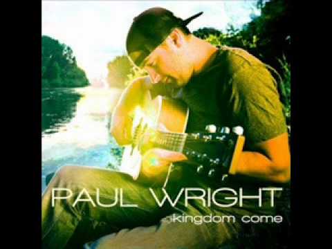 Paul Wright - Bring Me Back