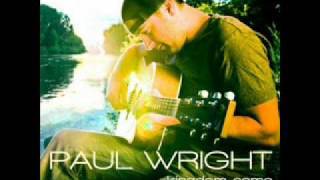 Paul Wright - Bring Me Back