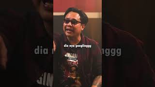 Download lagu Forgot Lyrics - NGOBARR with Gofar Hilman x Jason Ranti mp3 Download lagu Forgot Lyrics - NGOBARR with Gofar Hilman x Jason Ranti mp3