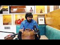 Raghav Desperado Feat Tesher Ghatam Mix Ujjwal Kumar