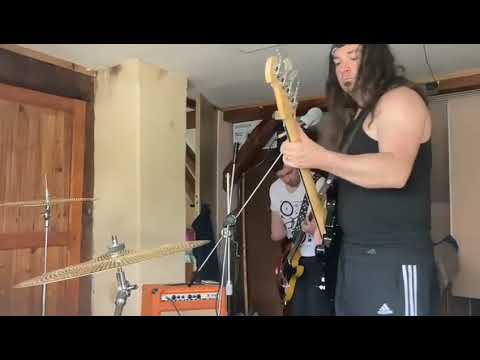 Youtube Video PF7D84adFB8