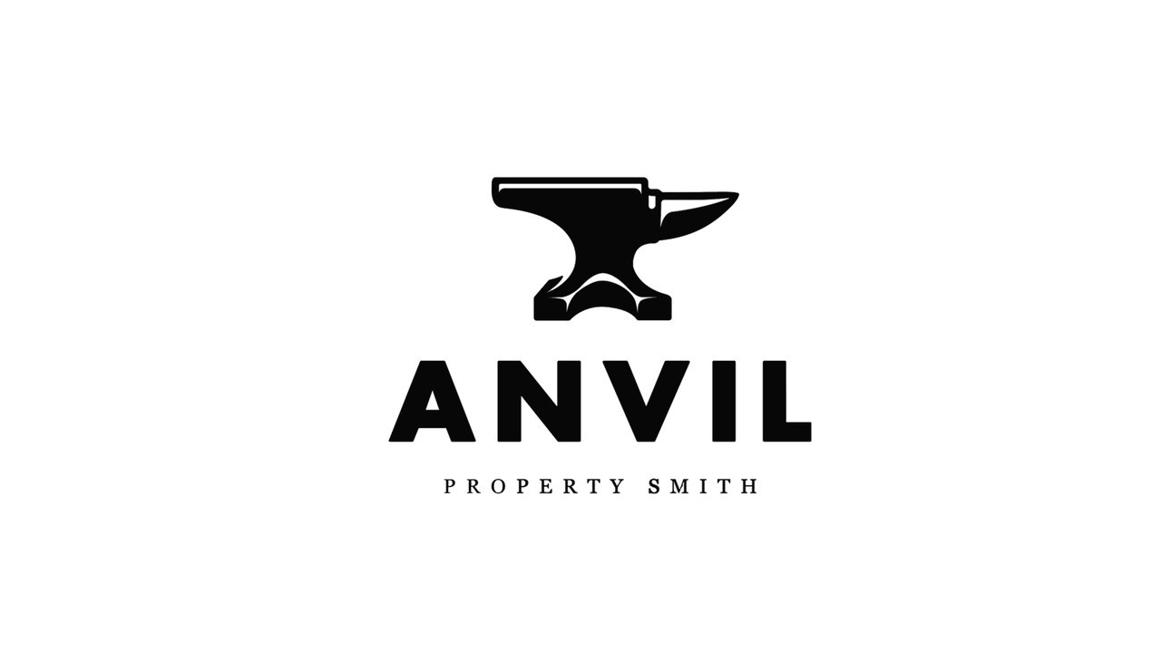 302m² Warehouse to Let in Hawkins Industrial Park