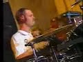Bride - Live in Brazil - Would You Die For Me (SOS da Vida Gospel Festival 1997)
