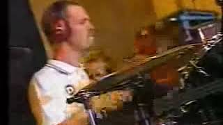 Bride - Live in Brazil - Would You Die For Me (SOS da Vida Gospel Festival 1997)