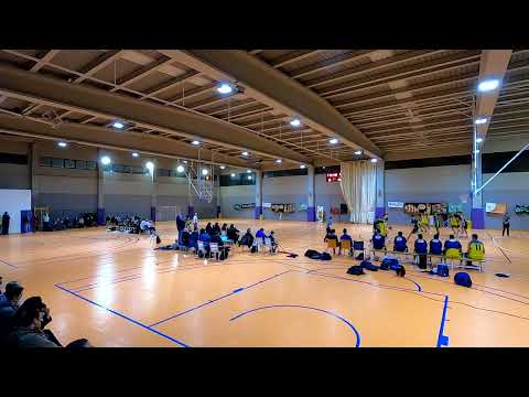 PICKEN CLARET 69-76 LLIRIA