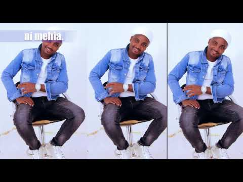 NDIKWARIA TA THII  MARTIN JANET FEAT MAGGIE SHII