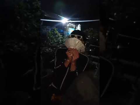 Lil Zee4 - CYPHERLOGY SS.2 RIP IS NOW (ONLINE AUDITION)