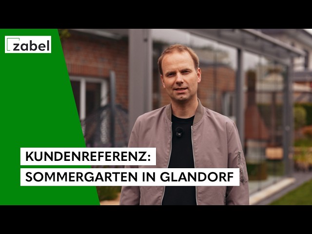 Dieses Video wurde blockiert