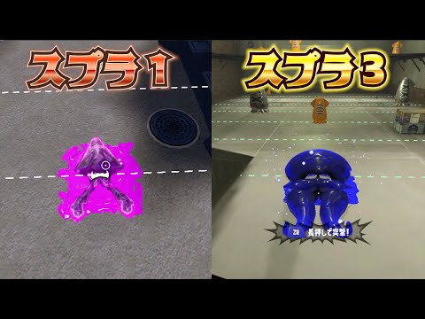 トゥーンバ
