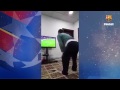 FC Barcelona – PSG: Crazy reactions – #WeDidIt Let’s see how you did it!