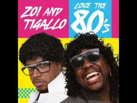 download lagu mp3 mp4 VA 80s Club Hits Reloaded 2009, download mp3 VA 80s Club Hits Reloaded 2009 free downloadn, video klip VA 80s Club Hits Reloaded 2009
