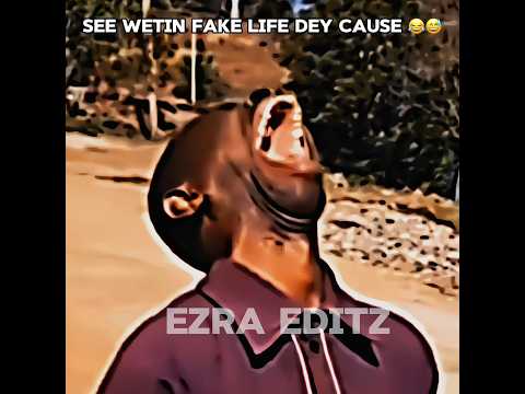 Watch till the end 😂💔 ||#fyp