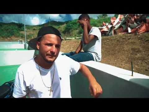 Aeyollae -( Minute ) RikeLuxxBeats