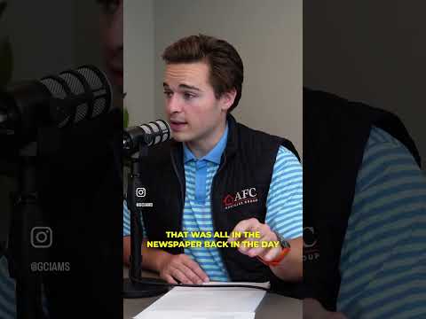 Jay Cannone discusses his routine, starting at 6:30 AM!