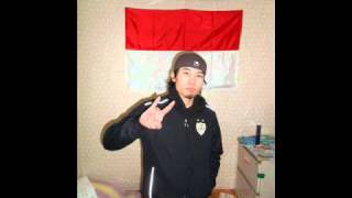 Download lagu Istinia Dark - Hari Pembalasan mp3 Download lagu Istinia Dark - Hari Pembalasan mp3