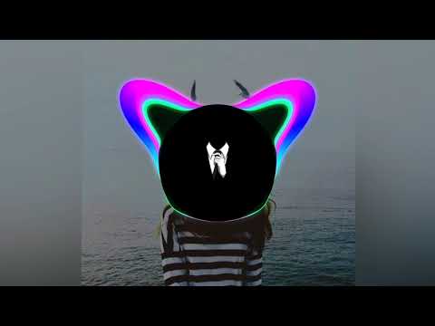 Giorgi Vardosanidze feat.  Megi Gogitidze - Zgva Gelavs (Zviad Bekauri Remix)