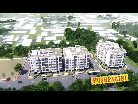 Walkthrough Walkthrough