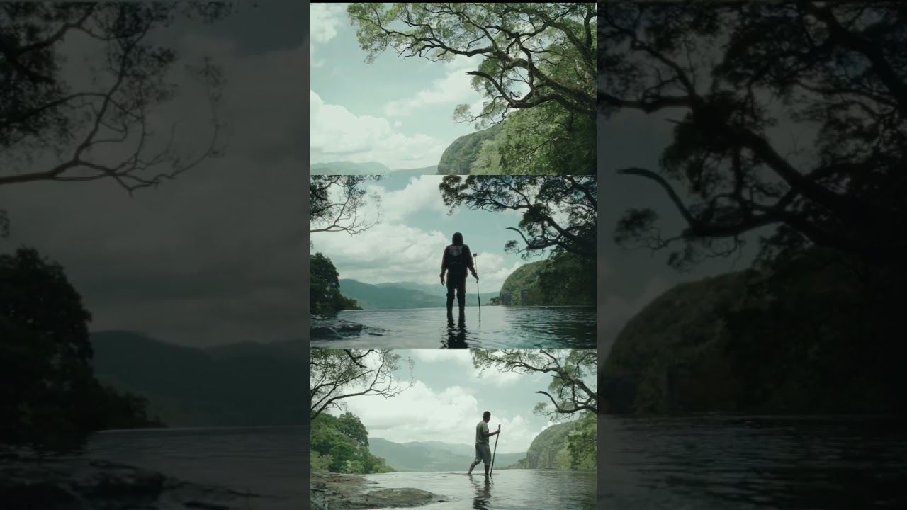 YouTube Short thumbnail