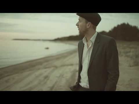 HELIKOND+Robin Juhkental - Õhtu rannal