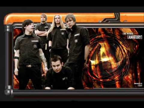 download lagu mp3 mp4 Amatory слишком поздно, download lagu Amatory слишком поздно gratis, unduh video klip Download Amatory слишком поздно Mp3 dan Mp4 320kbps Gratis