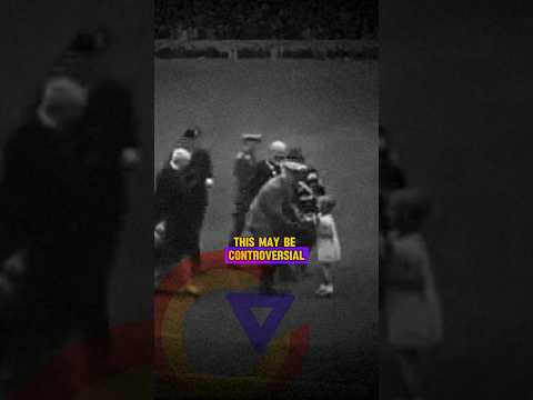 Jesse Owens : it wasn’t Hitler. It was Roosevelt. #fypage #fypyoutube #history #historyfacts #ww2