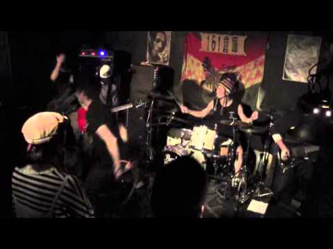 2013.06.01 evylock live in up to eleven