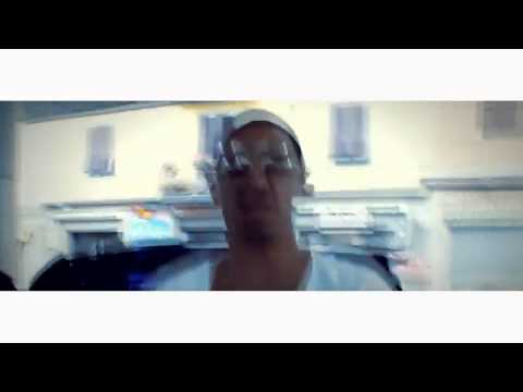 Video Official  Ricki El Santo   Edward Swagger ft El Menol 809 Dile Que No R Efilms   YouTube