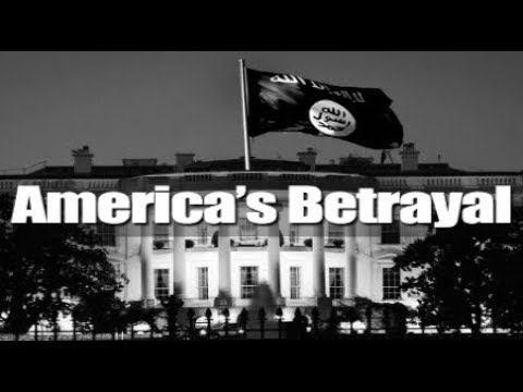 Breaking Glenn Beck on Islamic Sharia Law Terrorist Group Muslim Brotherhood in USA GOVT March 2019 Video
