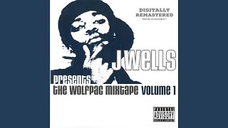 Tash of Tha Liks (2021 Remastered)