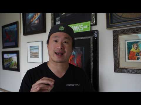 Old School Magic 93/94 MTG - Introduction to most important format of Magic!!!