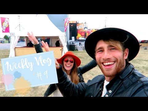 download lagu mp3 mp4 Sputnik Spring Break Adresse, download lagu Sputnik Spring Break Adresse gratis, unduh video klip Sputnik Spring Break Adresse