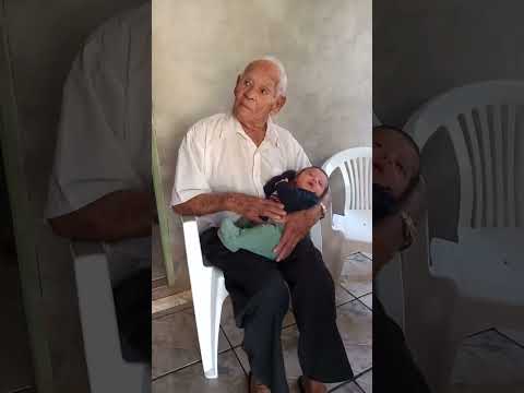 saudades do seu leonildo.. q vivia aqui em Francisco Alves Paraná..